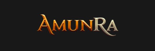 Amunra Casino Bonus Banner Deutschland