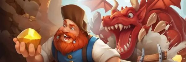 Dragonia Casino Bonus Willkommensangebot