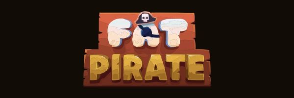 FatPirat Casino Willkommensbonus